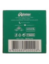 SINELCO DERBY CUCHILLAS AFEITAR PROF SIMPLE 100PCS (P050519)