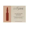 Levissime Blisters Glycolev 6x3 Ml