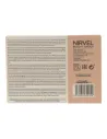 Levissime Blisters Glycolev 6x3 Ml