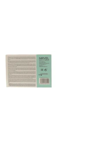 Levissime Blisters Collagen Plus 2x10 Ml at the best price. Always ...