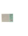 Levissime Blisters Collagen Plus 2x10 Ml at the best price. Always ...