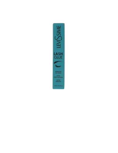 Levissime Lash Glue 5Ml at the best price. Always great deals. Ship...