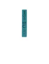 Levissime Lash Glue 5Ml