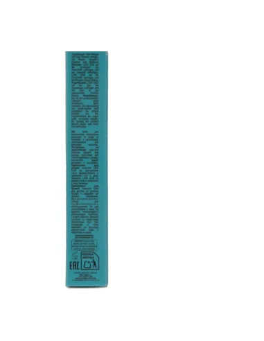 Levissime Lash Glue 5Ml at the best price. Always great deals. Ship...