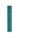 Levissime Lash Glue 5Ml at the best price. Always great deals. Ship...