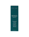 Levissime Retinol Nigth Crema 50 ml
