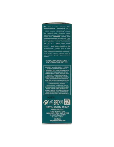 Levissime Crema Notte Retinolo 50ml