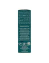 Levissime Retinol Nigth Crema 50 ml