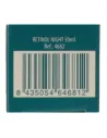 Levissime Crema Notte Retinolo 50ml