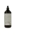 Shampoo Pure Green Detox Carbon 1000 ml