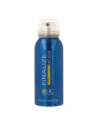 Hair Concept Finalize Hair Spray Lacquer Strong 100 ml