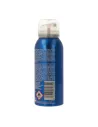 Hair Concept Finalize Hair Spray Lacquer Strong 100 ml