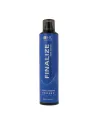 Hair Concept Finalize Hair Touch Extra Strong Hairspray 400 ml