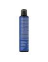 Hair Concept Finalize Hair Touch Extra Strong Hairspray 400 ml
