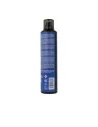 Hair Concept Finalize Hair Touch Extra Strong Hairspray 400 ml