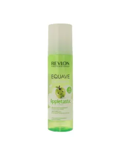 Revlon Equave Kids Apple Conditioner 200 Ml at the best price. Alwa...