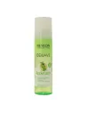 Revlon Equave Kids Mela Condizionatore 200 Ml