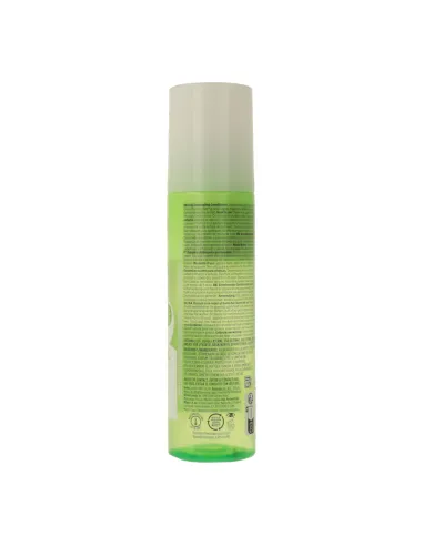 Revlon Equave Kids Mela Condizionatore 200 Ml