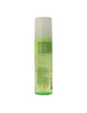 Revlon Equave Kids Mela Condizionatore 200 Ml