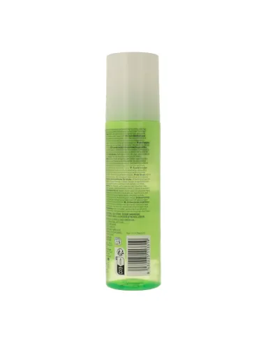 Revlon Equave Kids Mela Condizionatore 200 Ml