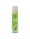 Revlon Equave Kids Mela Condizionatore 200 Ml