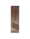 Revlon Revlonissimo Colorsmetique HC 8.42 - Rubio Claro Cobrizo Irisado 60 ml