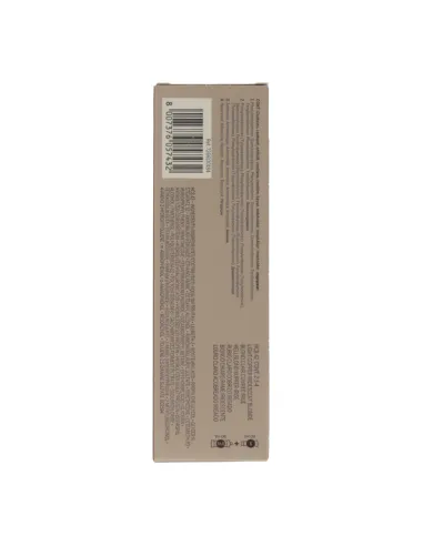 Revlon Revlonissimo Colorsmetique HC 8.42 - Rubio Claro Cobrizo Irisado 60 ml