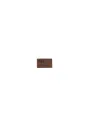 Revlon Revlonissimo Colorsmetique HC 8.42 - Rubio Claro Cobrizo Irisado 60 ml