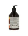 Condicionador antioxidante Saga Pure Green 500 ml