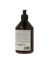 Condicionador antioxidante Saga Pure Green 500 ml
