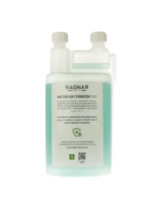 Eurostil Ragnar Bactericida Fungicida Plus 1000 ml (09660)