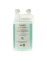 Eurostil Ragnar Bactericida Fungicida Plus 1000 ml (09660)