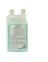 Eurostil Ragnar Bactericida Fungicida Plus 1000 ml (09660)