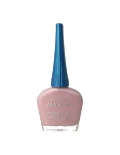 Masglo Esmalte Sinvergüenza 13,5 ml