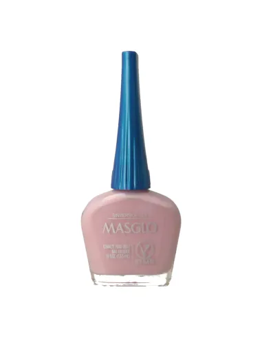 Masglo Shameless Nail Polish 13.5 ml