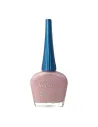 Masglo Shameless Nail Polish 13.5 ml