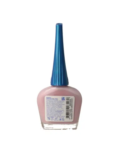Masglo Shameless Nail Polish 13.5 ml