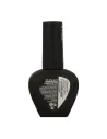 Top Coat Brilhante para Esmalte em Gel Masglo 14 ml