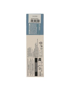 L'Oréal Professionnel Majirel 10.12  - Rubio Muy Claro Ceniza Irisado 50 ml