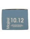 Loreal Majirel Ash 10.12 60Ml