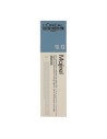 Loreal Majirel Ash 10.12 60Ml