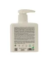 Voltage Cabelos Brancos Grises Xampu 500 ml
