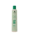 Schwarzkopf Bonacure Volumen Boost Champú Creatine 250 ml
