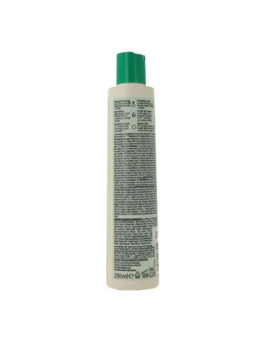 Schwarzkopf Bonacure Volumen Boost Champú Creatine 250 ml