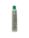 Schwarzkopf Bonacure Volume Boost Creatine Shampoo 250ml