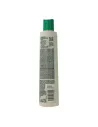 Schwarzkopf Bonacure Volume Boost Creatine Shampoo 250ml