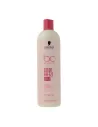 Schwarzkopf Bonacure Color Freeze Champú 500 ml