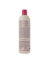 Schwarzkopf Bonacure Color Freeze Shampoo 500ml