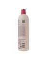 Schwarzkopf Bonacure Color Freeze Champú 500 ml