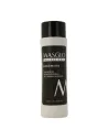 Masglo Monómero para Uñas Acrylics 490 ml
